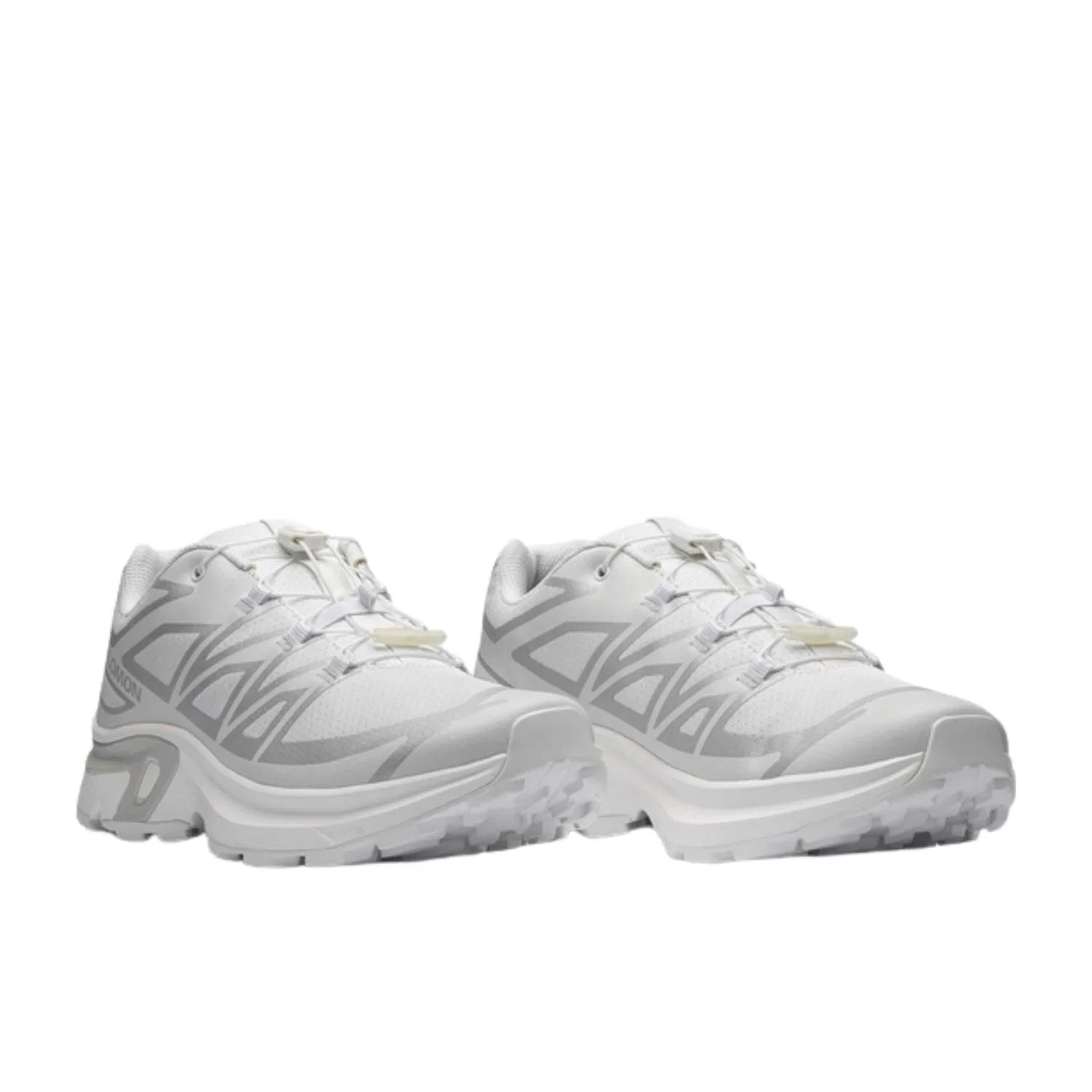 Salomon XT-EVR Erkek Sneaker Ayakkabı