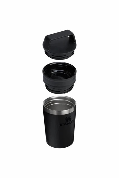 Stanley The Café-To-Go Seyahat Kupası 2.0 — görsel 2