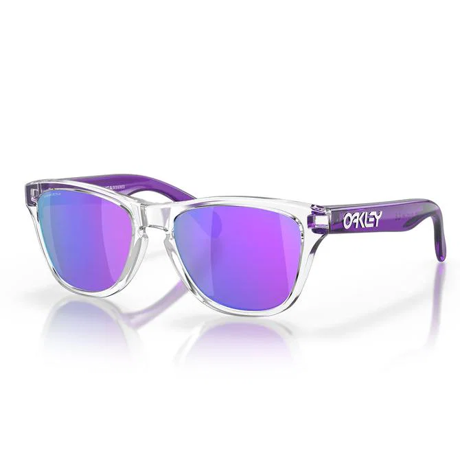 Oakley Performans Güneş Gözlüğü
