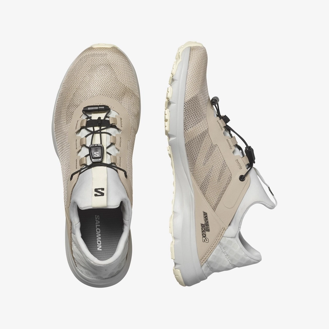 Salomon Amphib Bold 2 Kadın Su ve Koşu Ayakkabısı — görsel 4