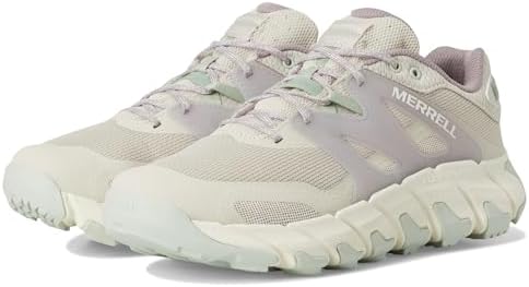 Merrell Maipo Explorer Aerosport — görsel 3