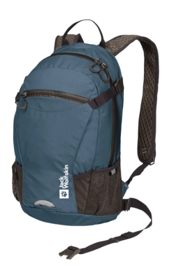 Jack Wolfskin Jasper Insulated Erkek Outdoor Montu — görsel 2