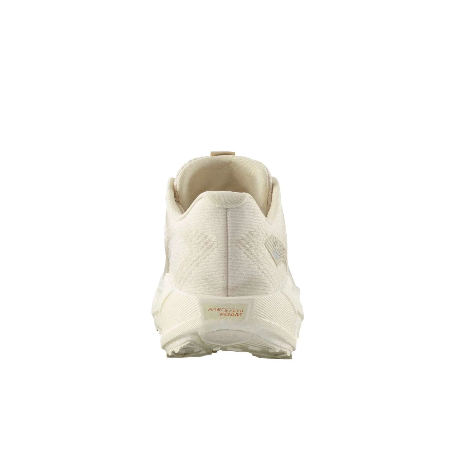 Salomon XT-6 Unisex Sneaker — görsel 2