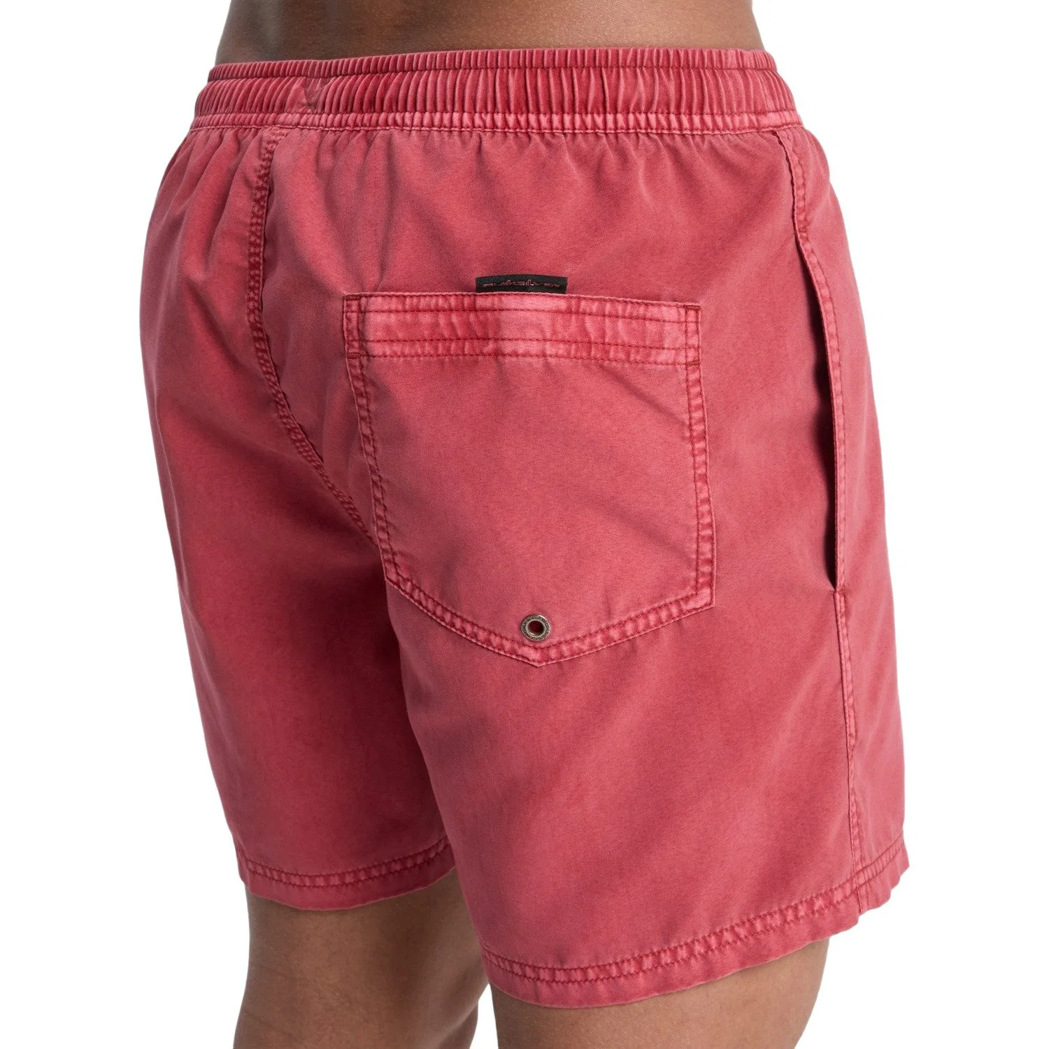 Quiksilver Everyday Surfwash Volley 15" Erkek Şort Mayo — görsel 3