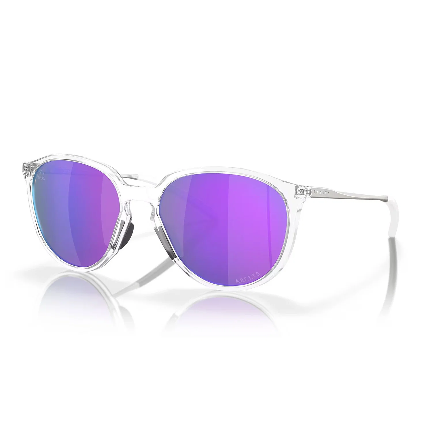 Oakley Sielo Güneş Gözlüğü — görsel 2