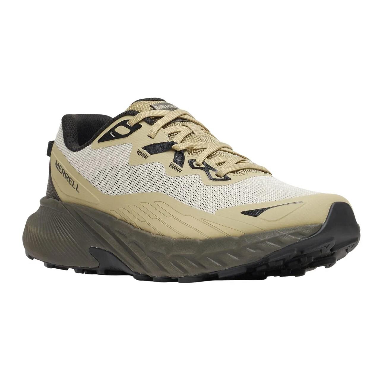 Merrell Agility Trail Patika Koşu Ayakkabısı — görsel 2