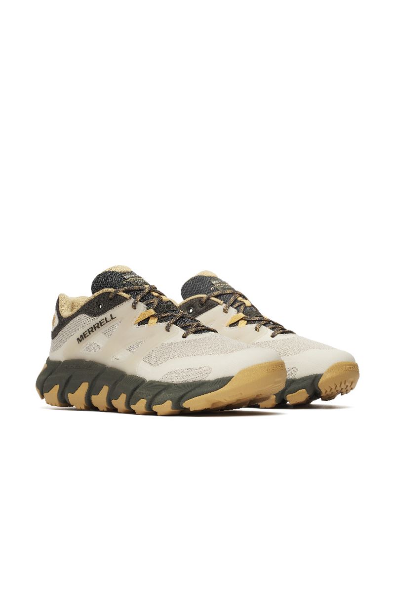 Merrell Maıpo Explorer Aerosport Erkek Su Ayakkabısı