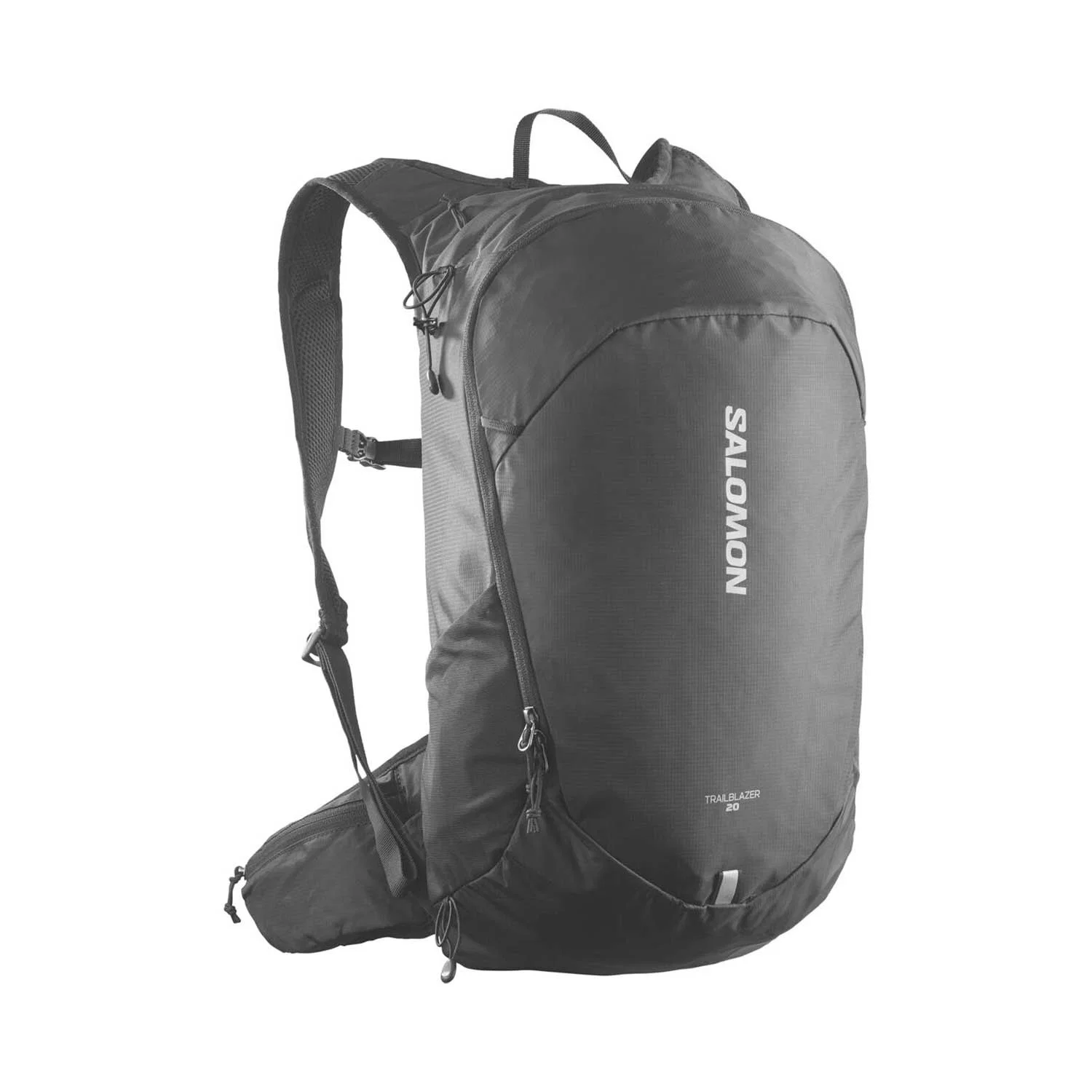 Salomon Trailblazer 20 Sırt Çantası — görsel 2