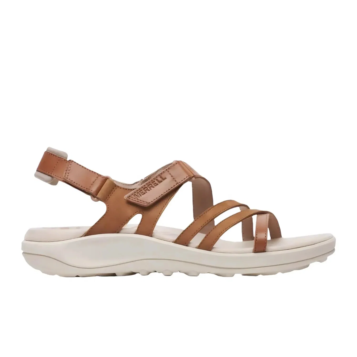 Merrell Harbor Backstrap Kadın Sandalet — görsel 5