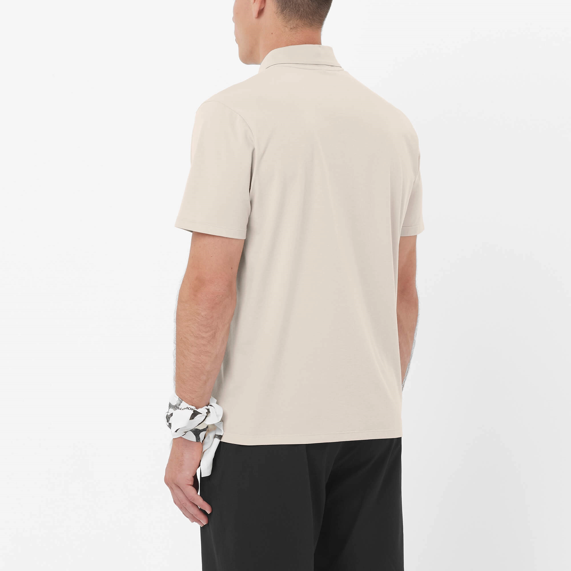 TRACKLINE POLO M — görsel 7
