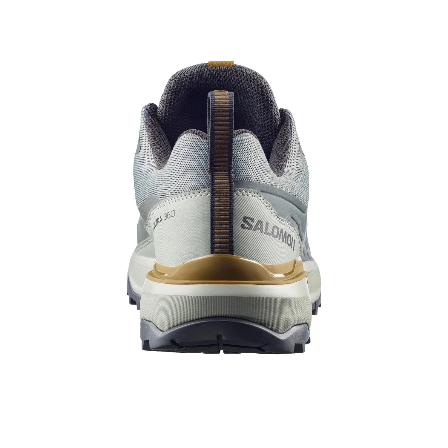 Salomon X Ultra 360 Erkek Outdoor Ayakkabı — görsel 2