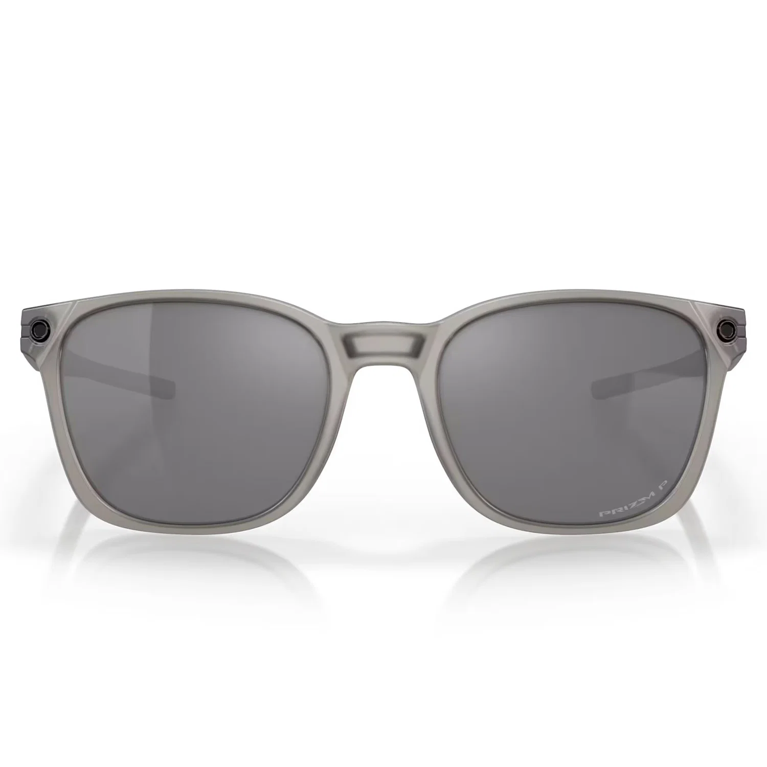 Oakley Ojector Güneş Gözlüğü — görsel 2