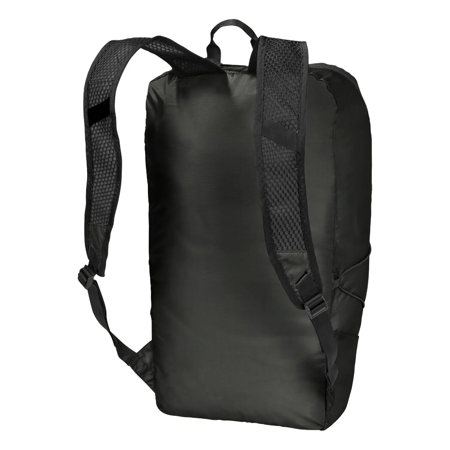 Jack Wolfskin Wandermood Packable 24 Unisex Sırt Çantası — görsel 2