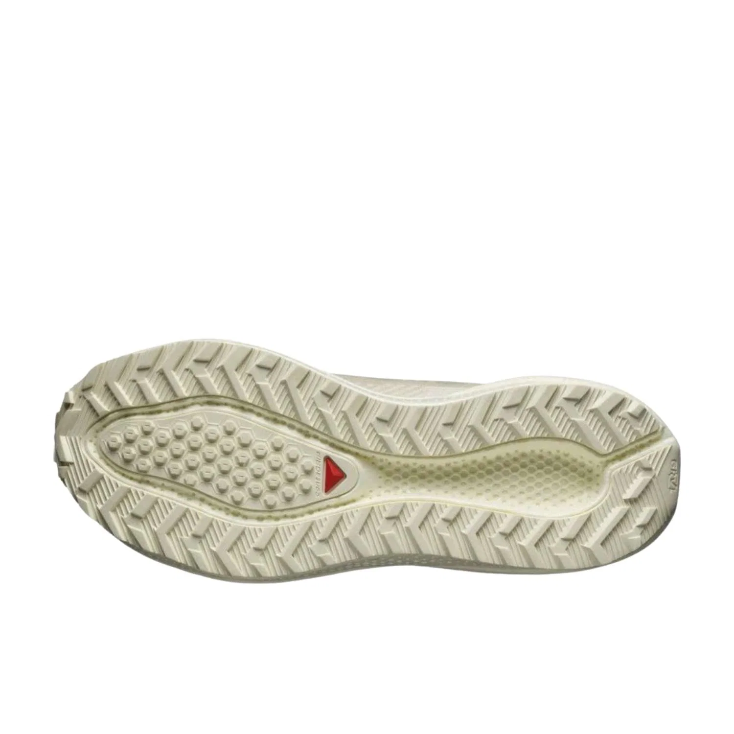 Salomon XT-6 Unisex Sneaker — görsel 3