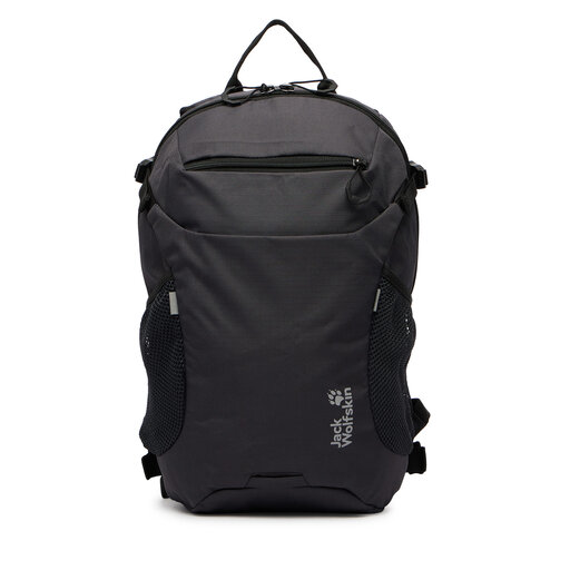 Jack Wolfskin Velocity 12 Sırt Çantası — görsel 3