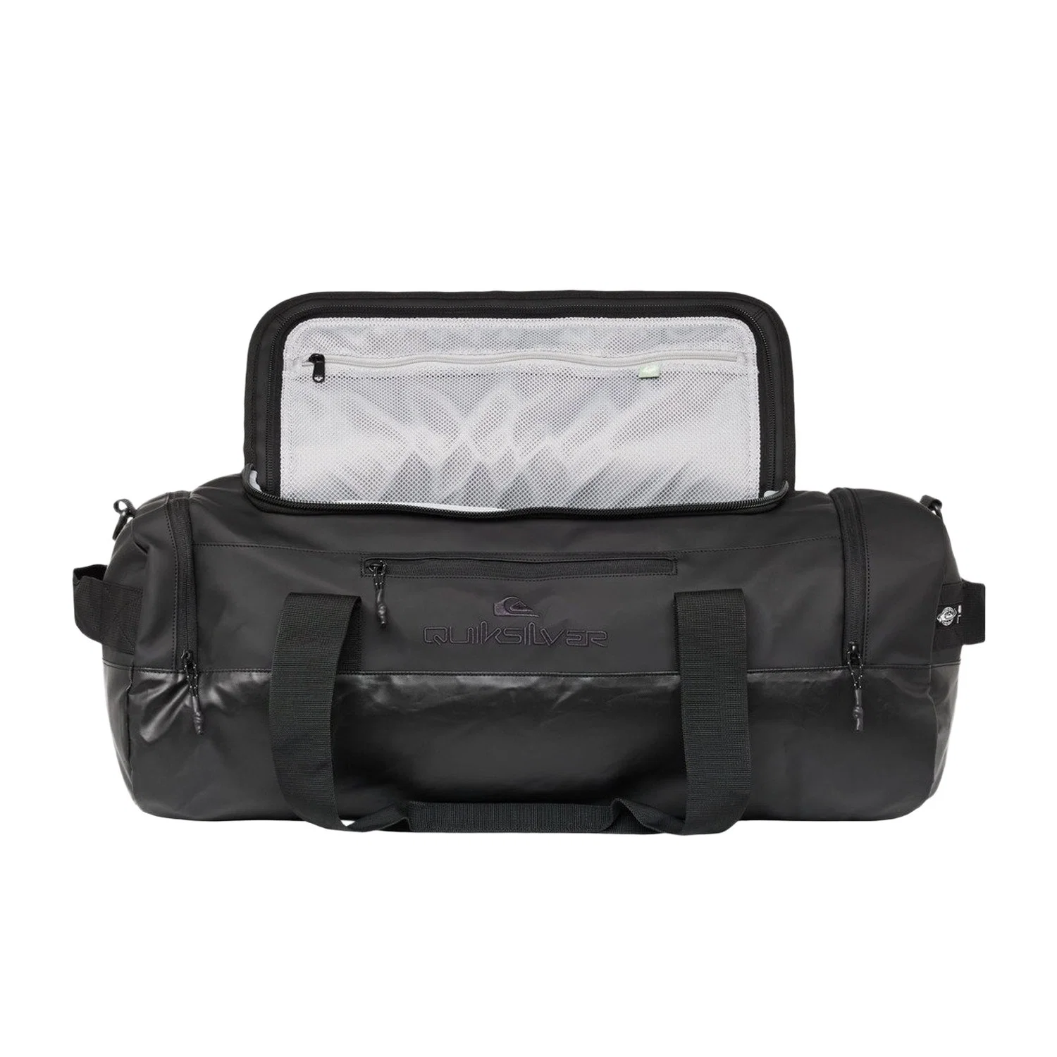 Quiksilver Signature Duffle Erkek Spor Çantası — görsel 3