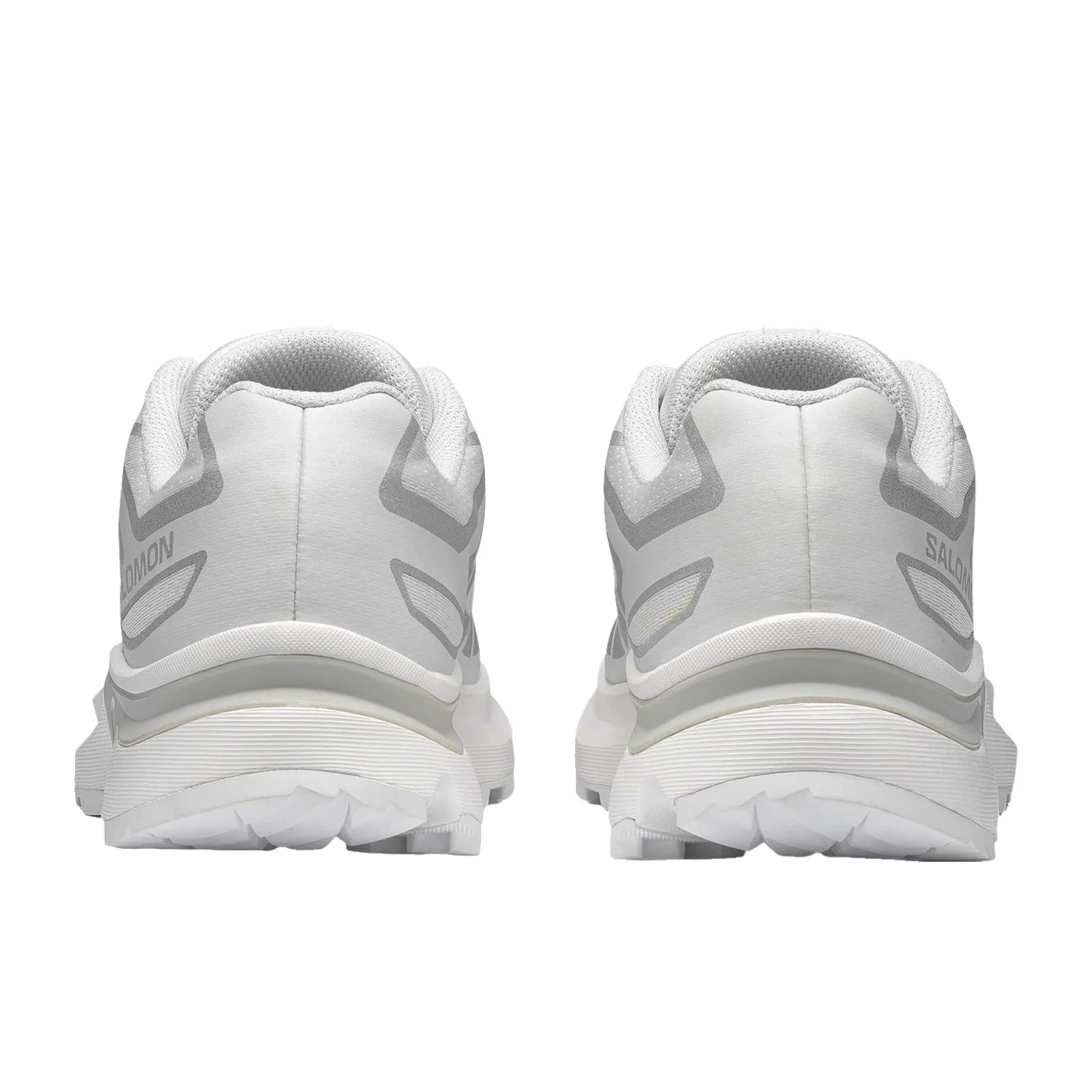 Salomon XT-EVR Kadın Sneaker Ayakkabı — görsel 3