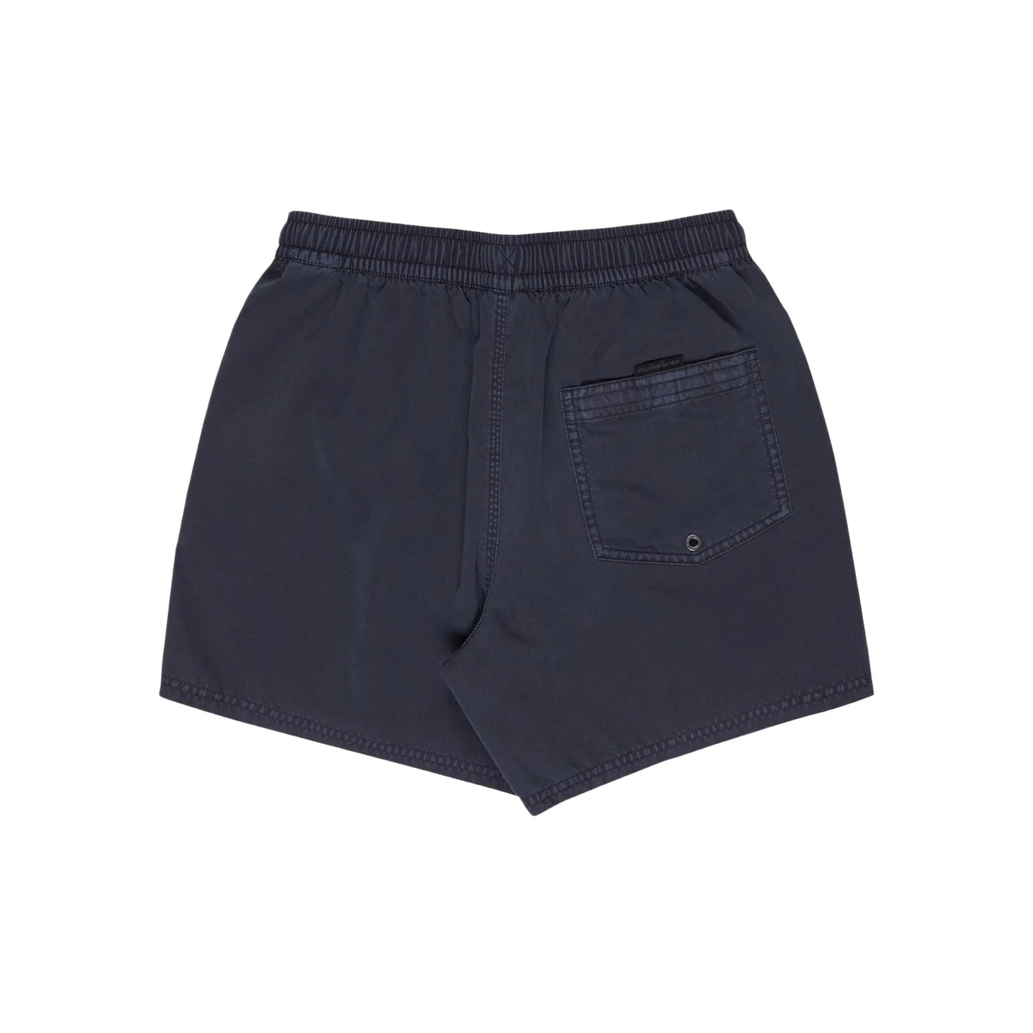 Quiksilver Everyday Surfwash Volley 15" Erkek Şort Mayo — görsel 2