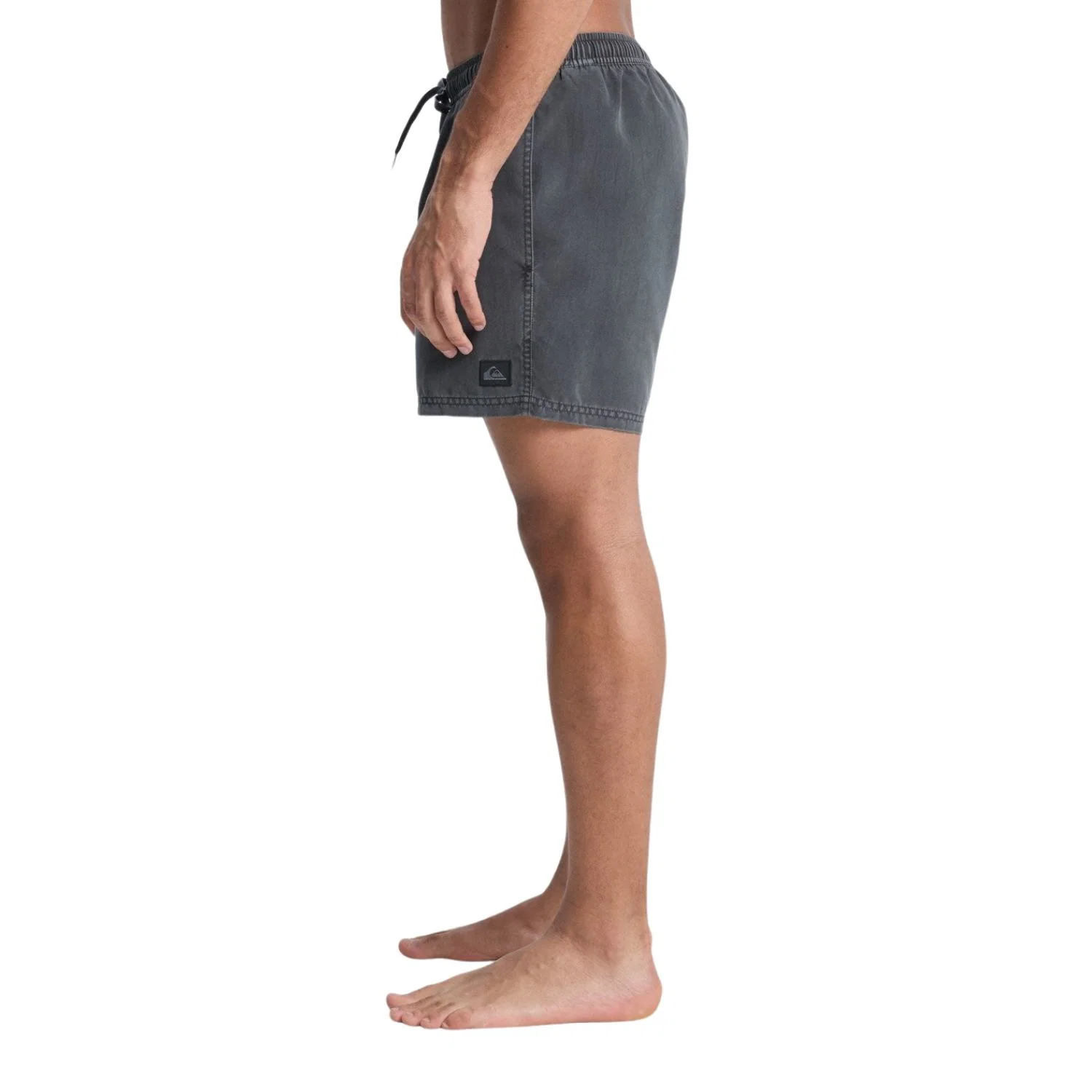 Quiksilver Everyday Surfwash Volley 15" Erkek Şort Mayo — görsel 3