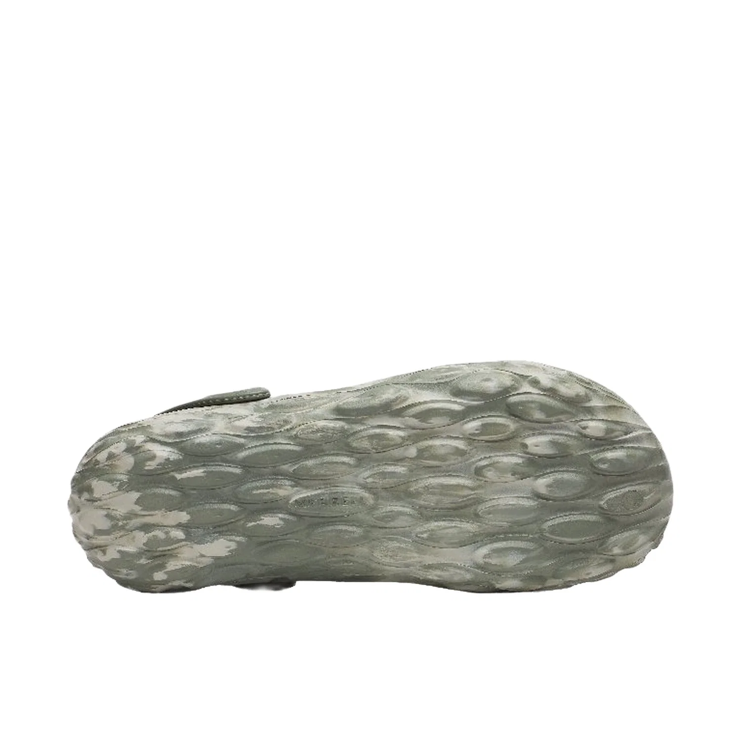 Merrell Hydro Moc Erkek Terlik — görsel 5