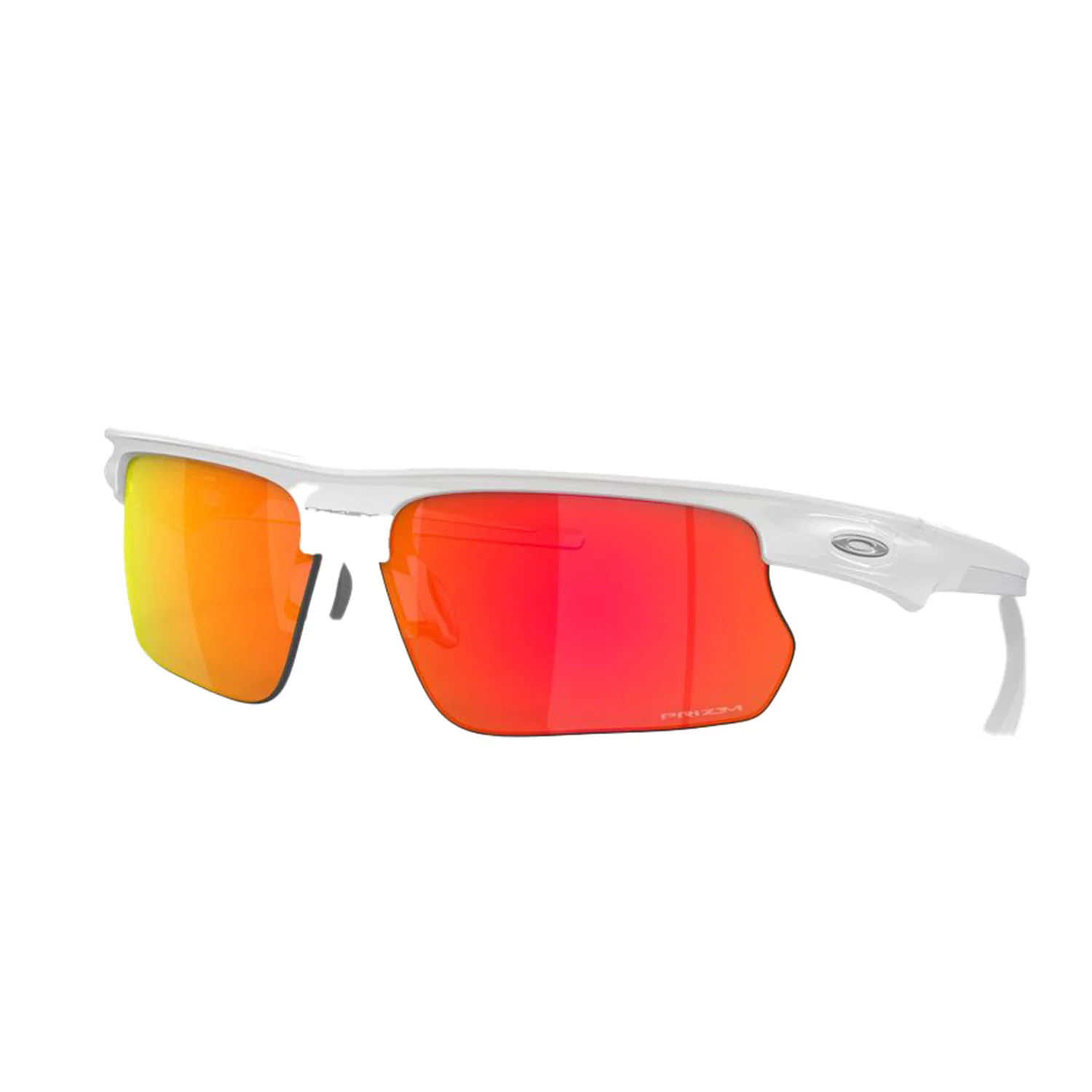Oakley Bisphaera Erkek Siyah Güneş Gözlüğü