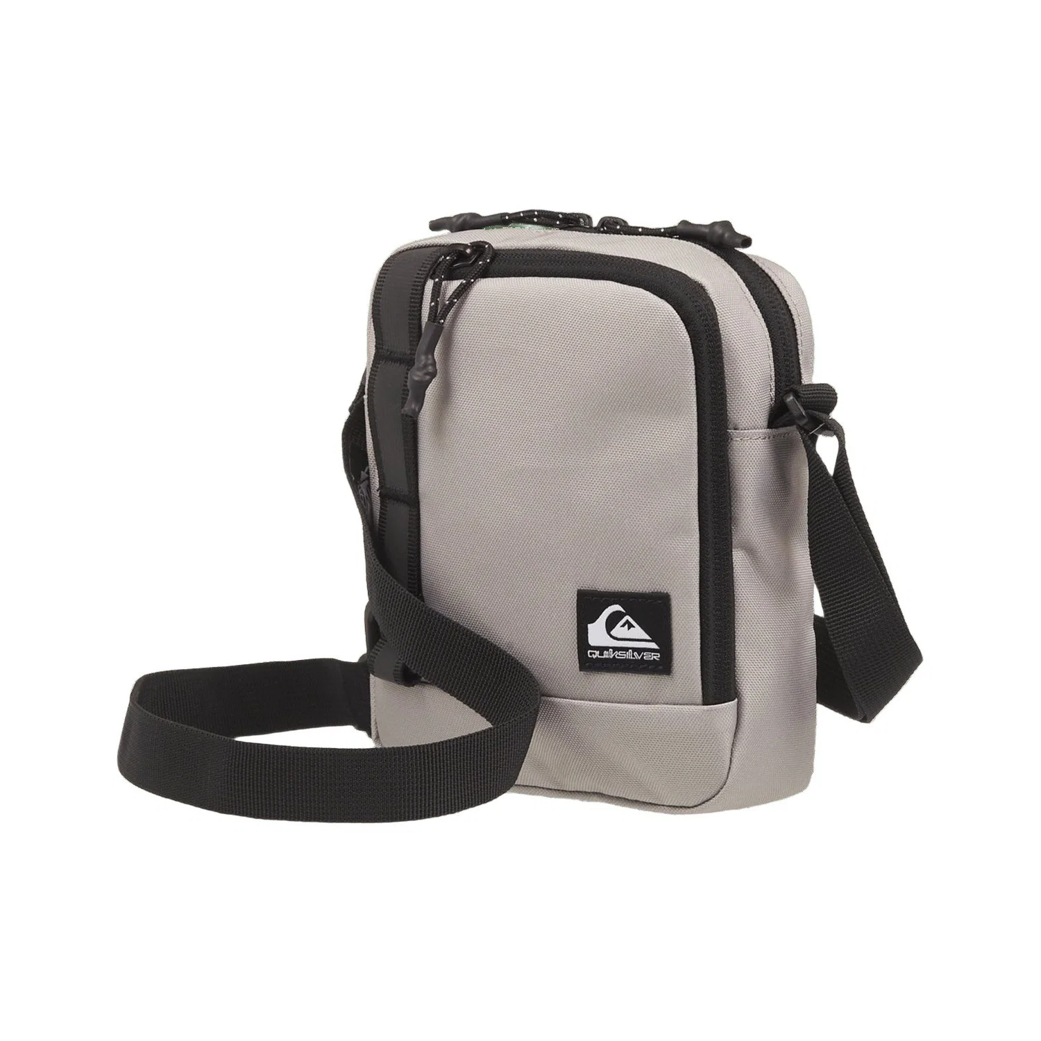 Quiksilver Pandor Erkek Omuz Çantası — görsel 3