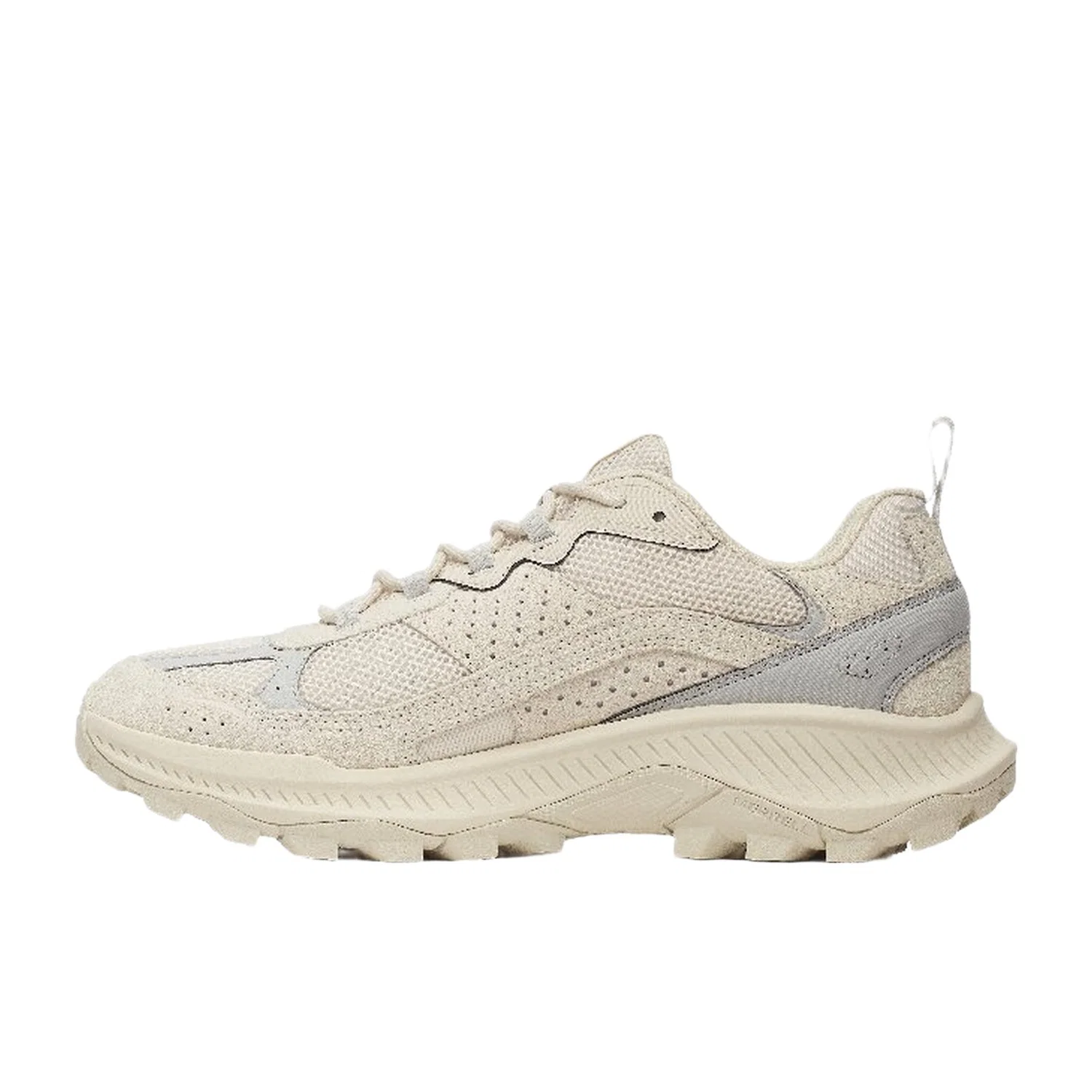 Merrell Speed Strike 2 Trek Erkek Outdoor Ayakkabı — görsel 4
