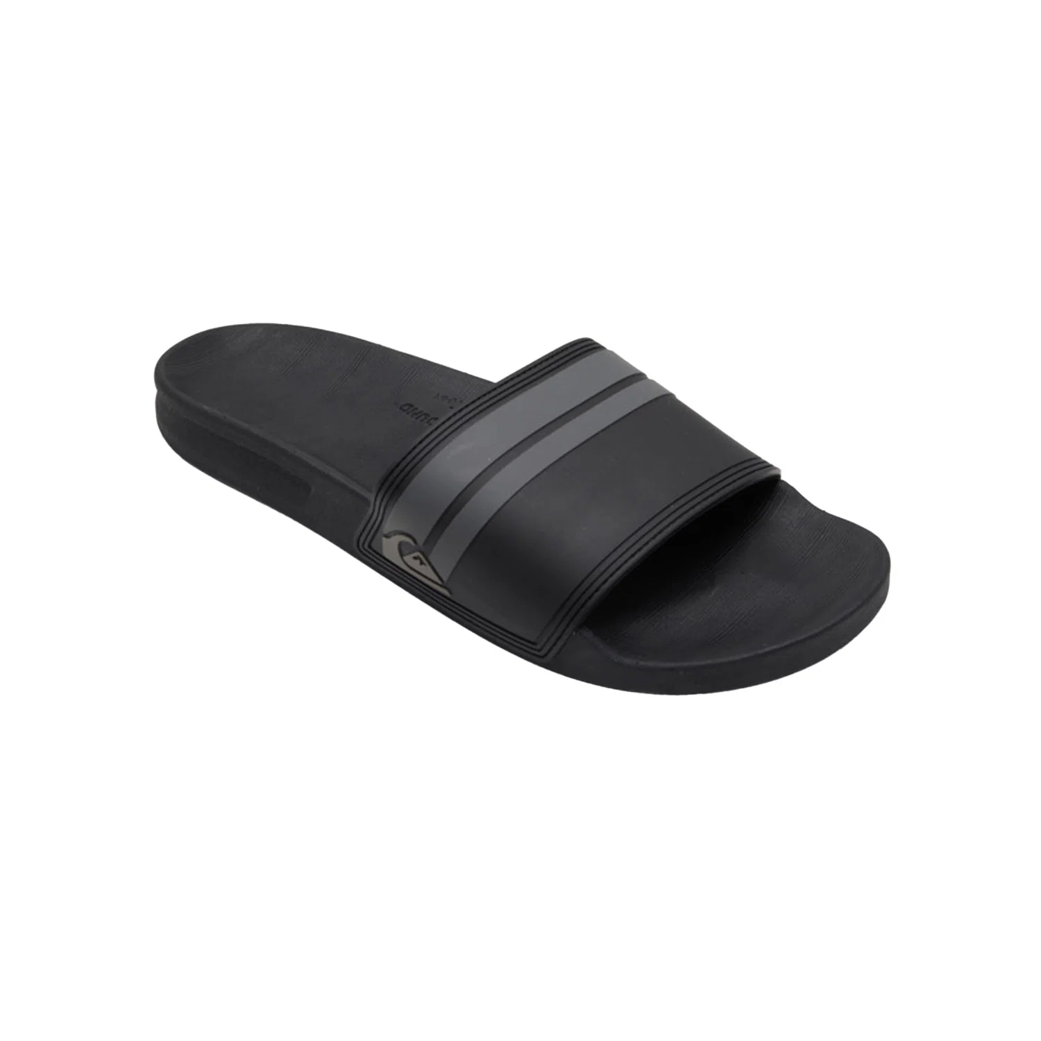 Quiksilver Rivi Slide Erkek Terlik
