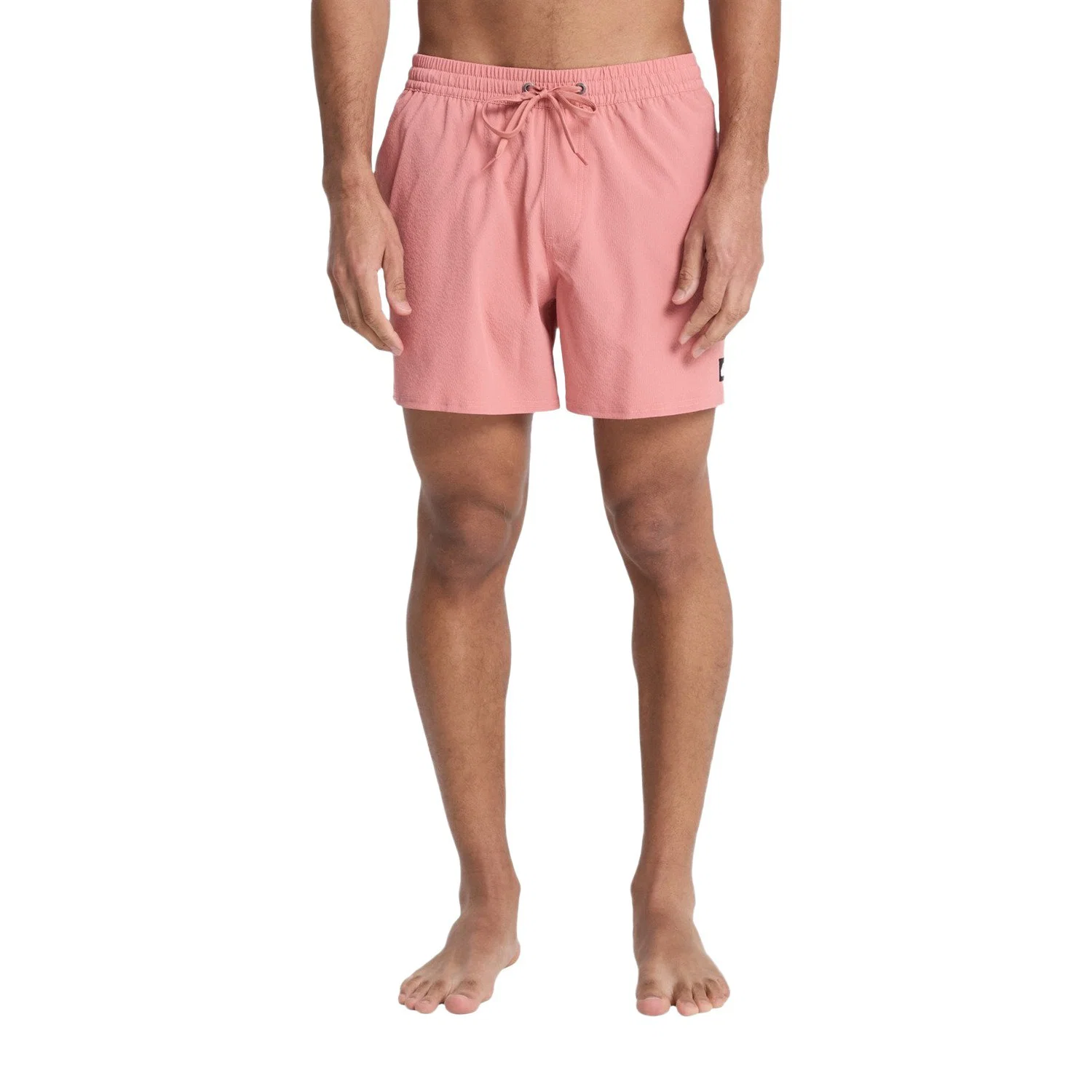 Quiksilver Everyday Flex Volley 15" Erkek Deniz Şortu — görsel 2