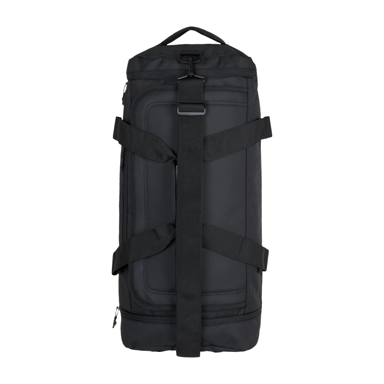 Quiksilver Signature Duffle Erkek Spor Çantası — görsel 4