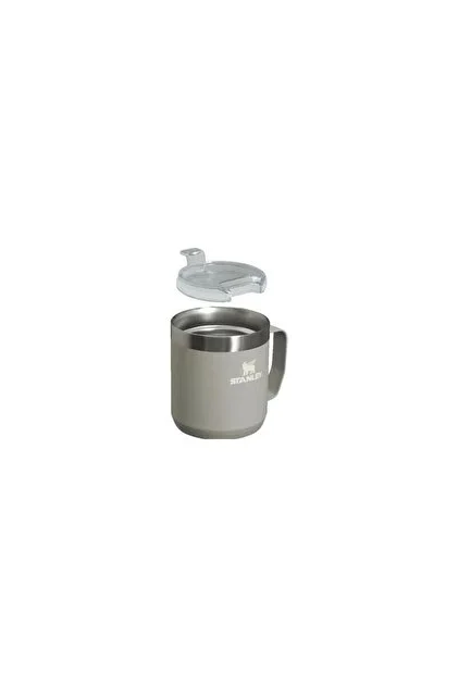 Stanley 12oz Classıc Vac Camp Mug 0.35 L — görsel 2