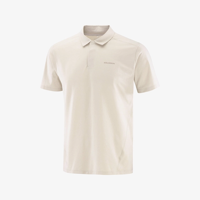 TRACKLINE POLO M — görsel 4