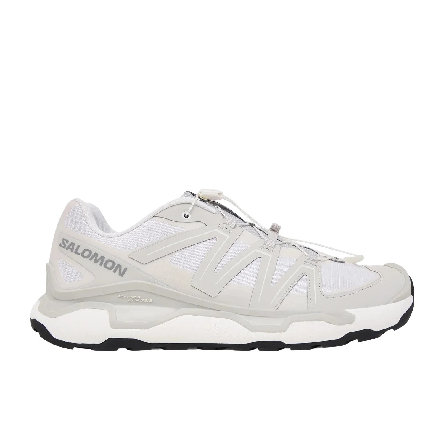Salomon Xc Roam — görsel 5