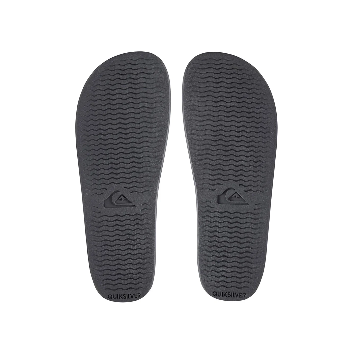 Quiksilver Rivi Slide Erkek Terlik — görsel 3