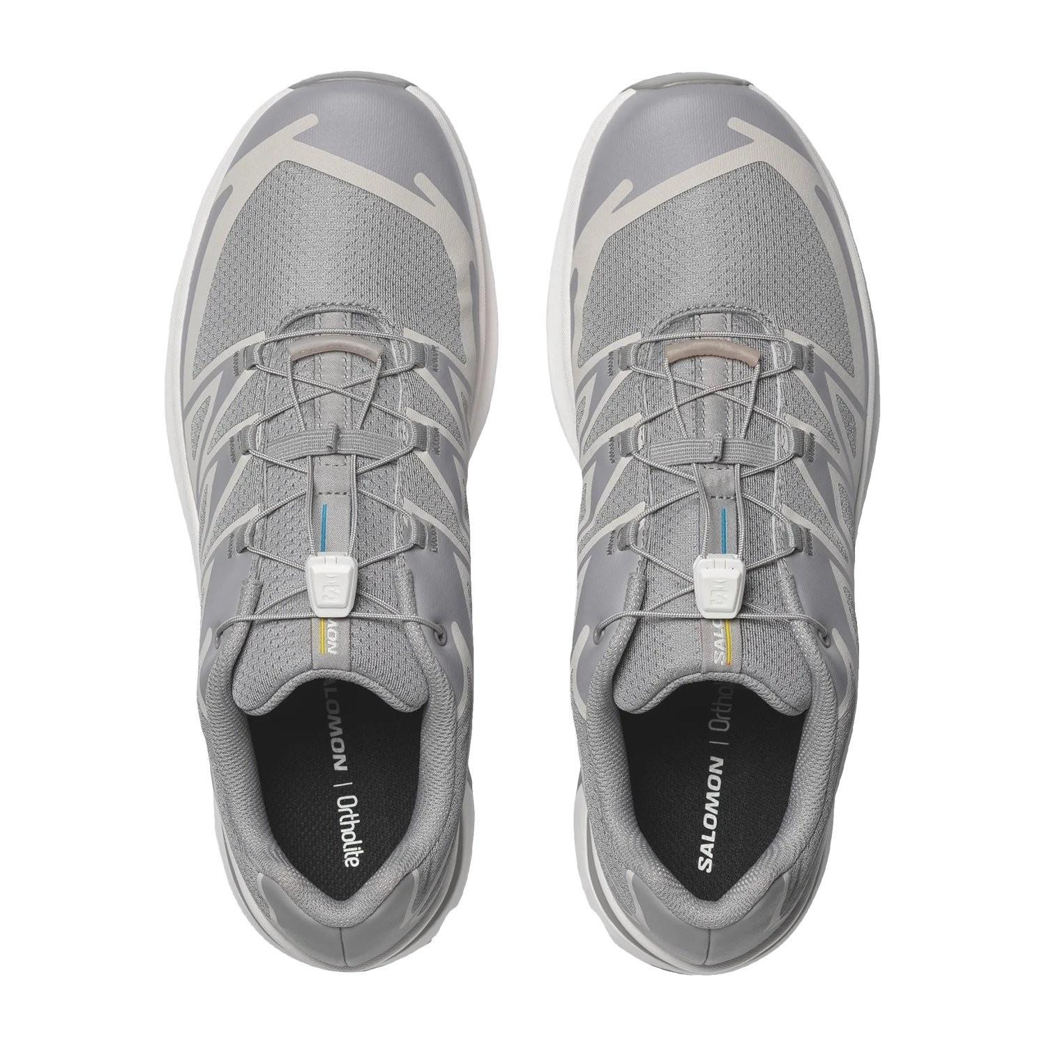 Salomon XT-EVR Erkek Günlük Ayakkabı — görsel 4
