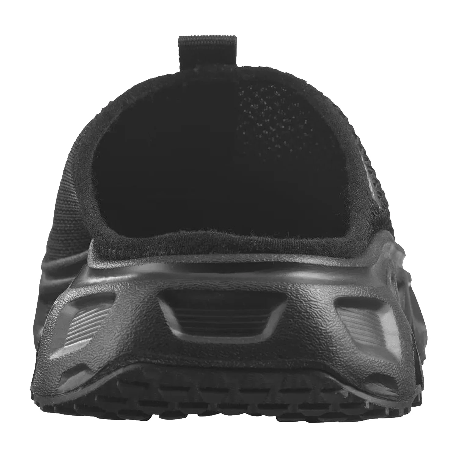 Salomon Relax Slide 6.0 Kadın Terlik — görsel 3