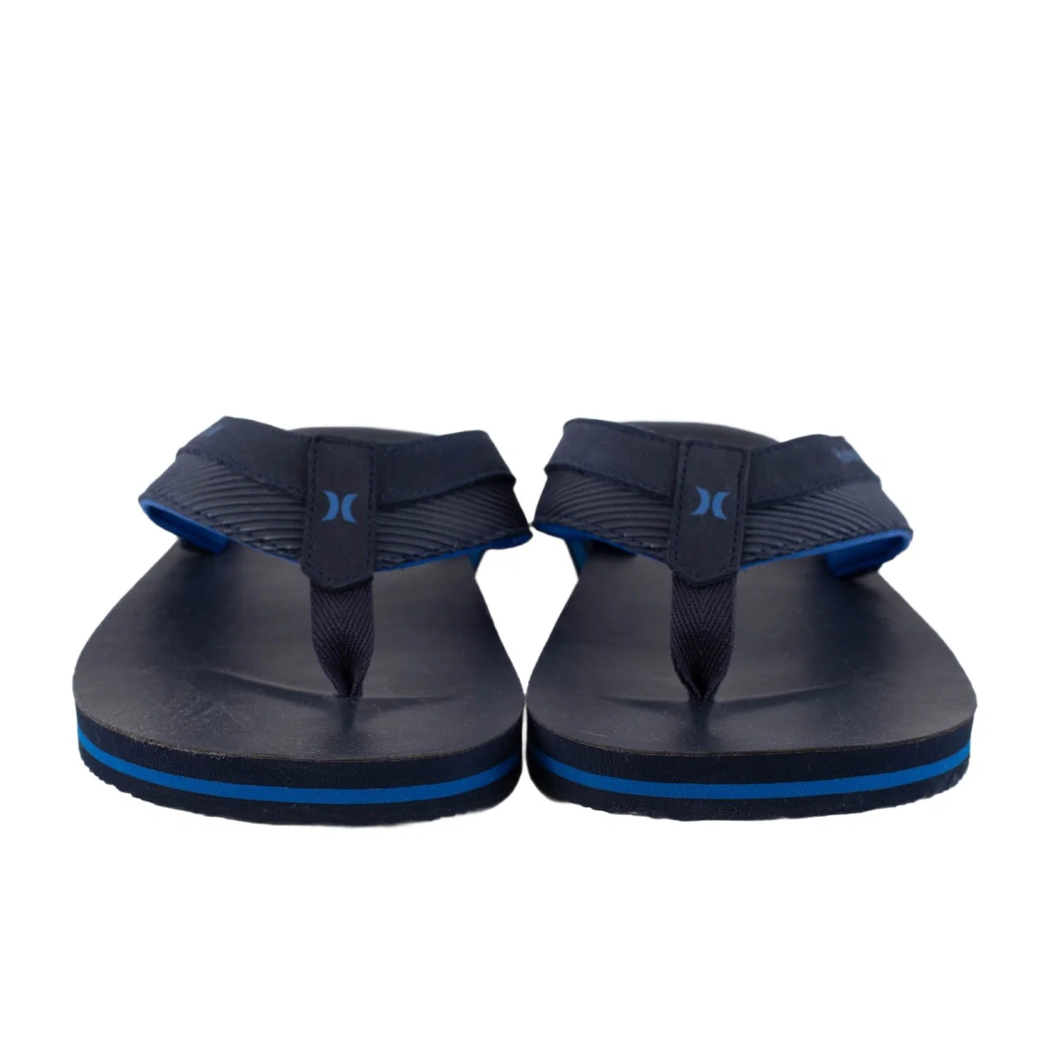 Hurley Sandal Soft Tide Erkek Terlik — görsel 3