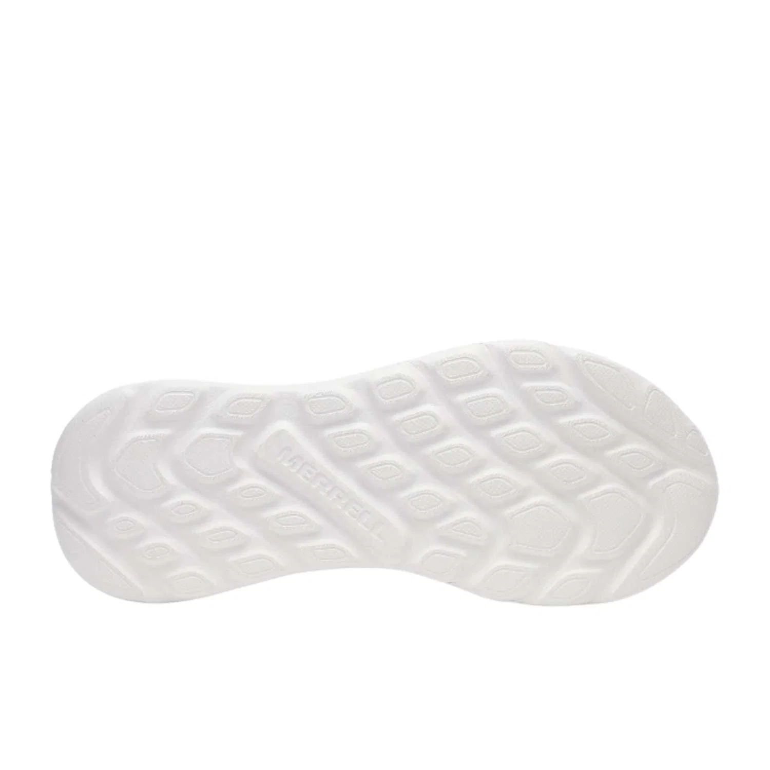 Merrell Morphaxis Kadın Siyah Ayakkabı — görsel 3