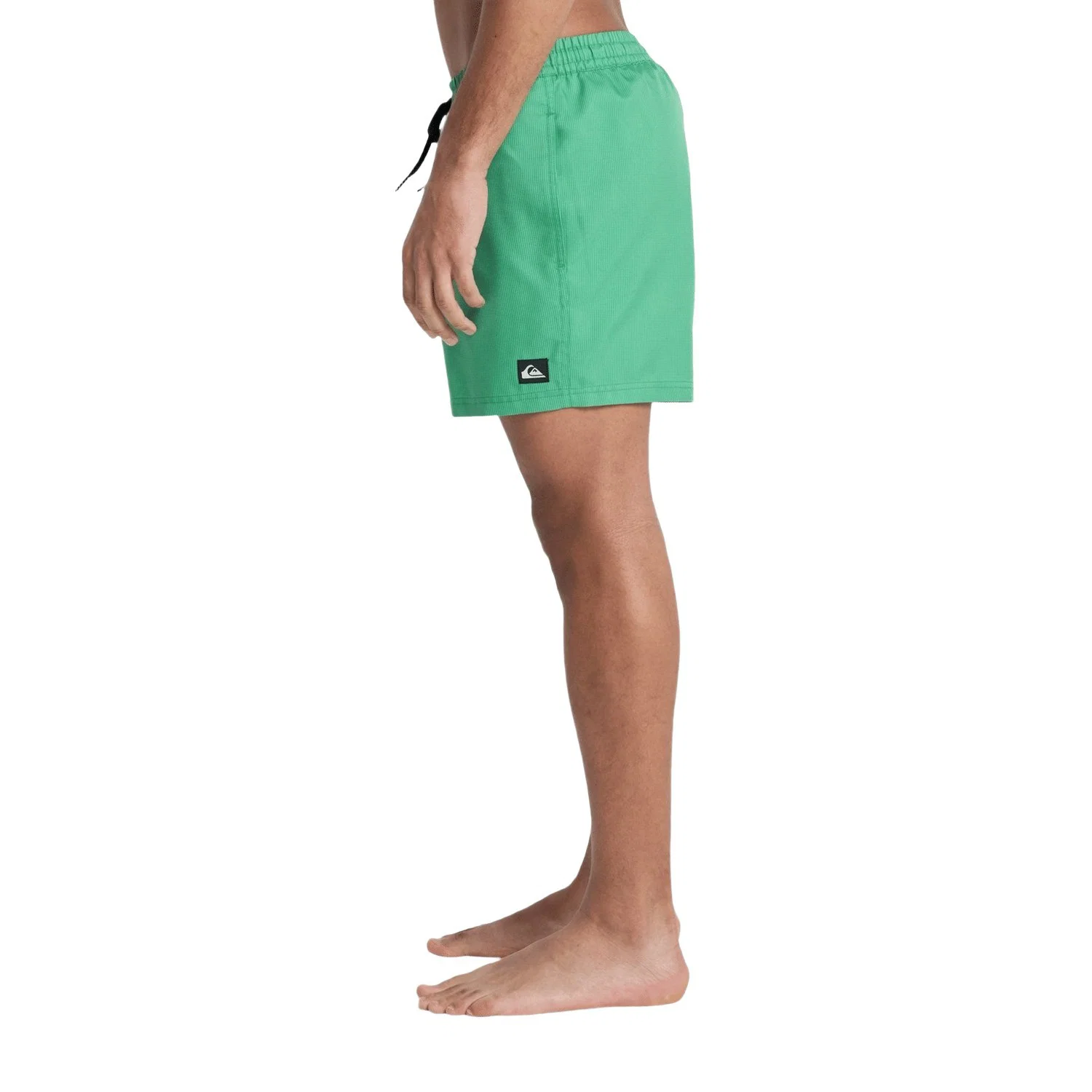 Quiksilver Everyday Deluxe 15" Erkek Deniz Şortu — görsel 3