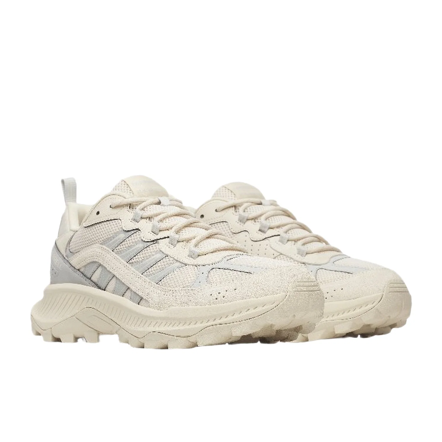 Merrell Speed Strike 2 Trek Erkek Outdoor Ayakkabı
