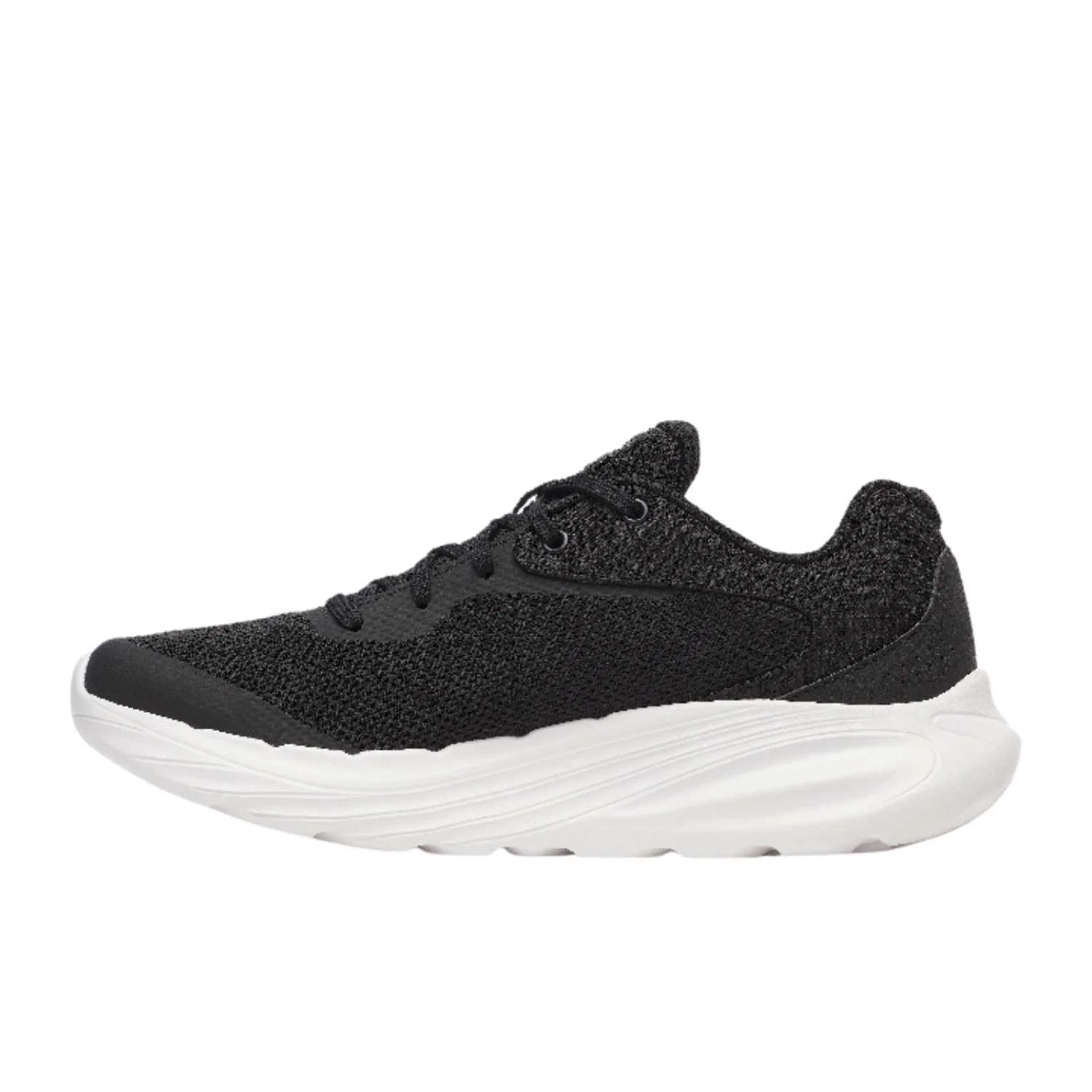Merrell Morphaxis Kadın Siyah Ayakkabı — görsel 2
