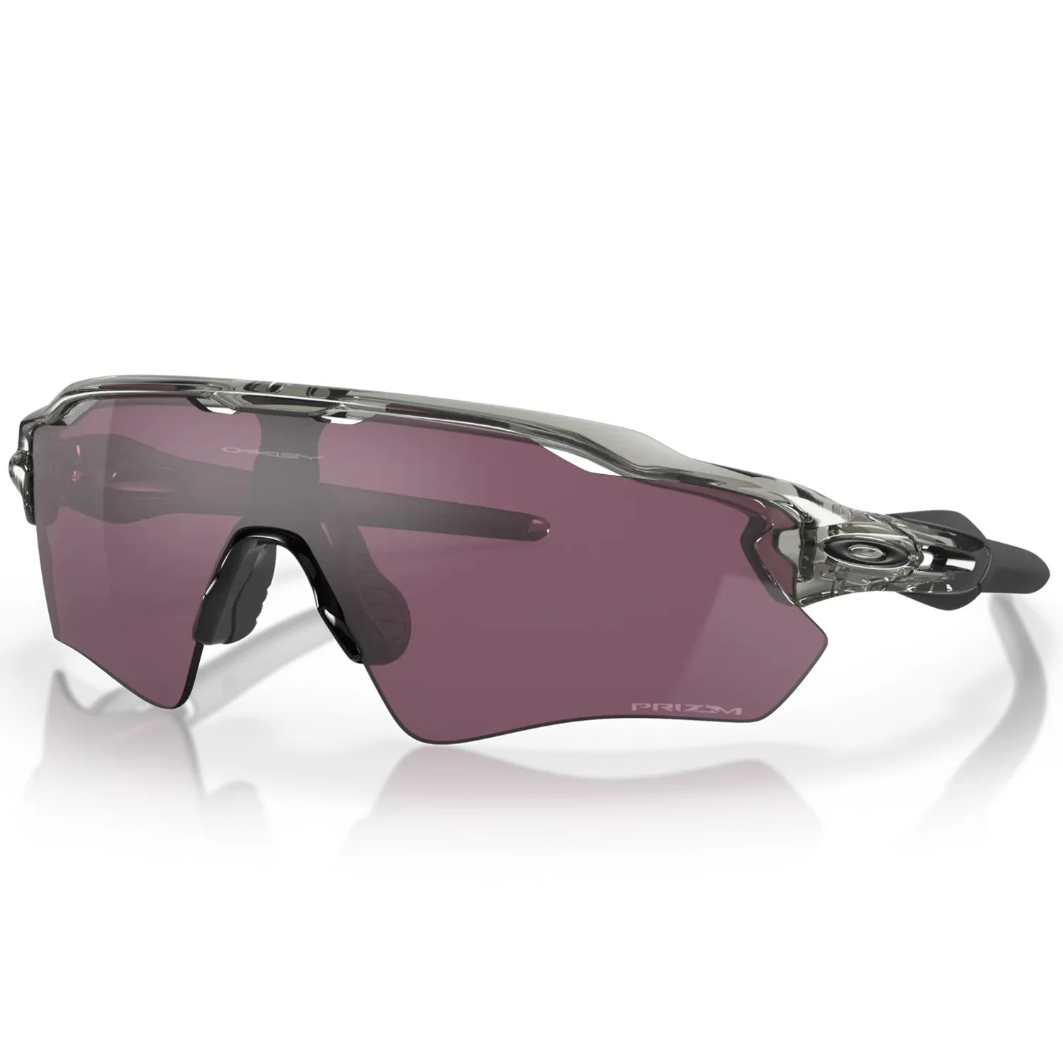 Oakley Radar EV Path Güneş Gözlüğü