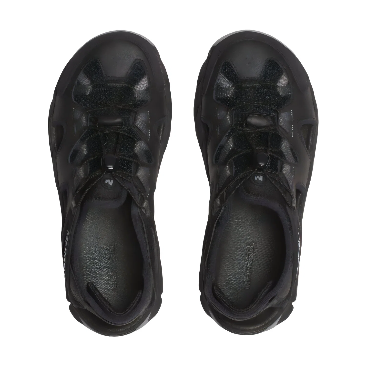 Merrell Maipo Explorer Sieve Kadın Su Ayakkabısı — görsel 3