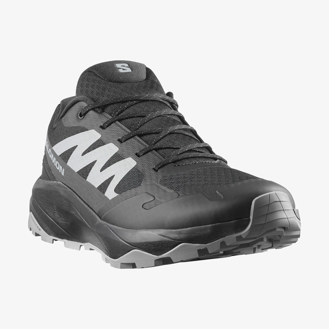 Salomon Outscape Erkek Ayakkabısı