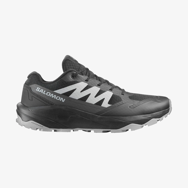 Salomon Outscape Erkek Ayakkabısı — görsel 4