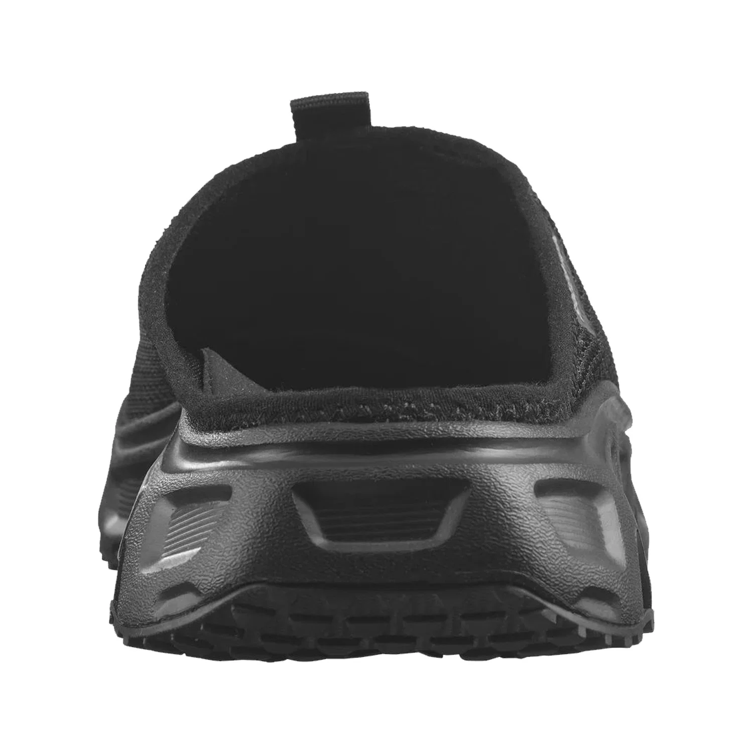 Salomon Reelax Slide 6.0 Erkek Terlik — görsel 2