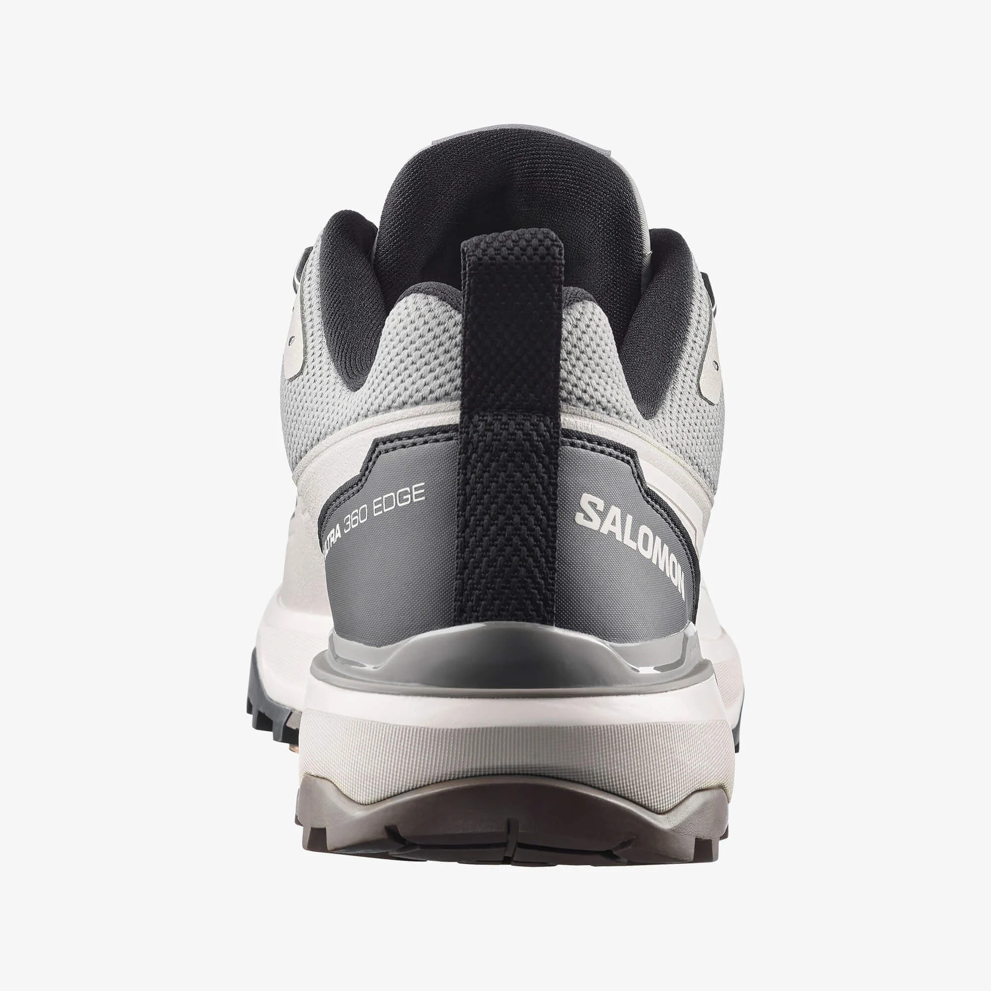 Salomon X Ultra 360 Edge Erkek Outdoor Ayakkabı — görsel 5