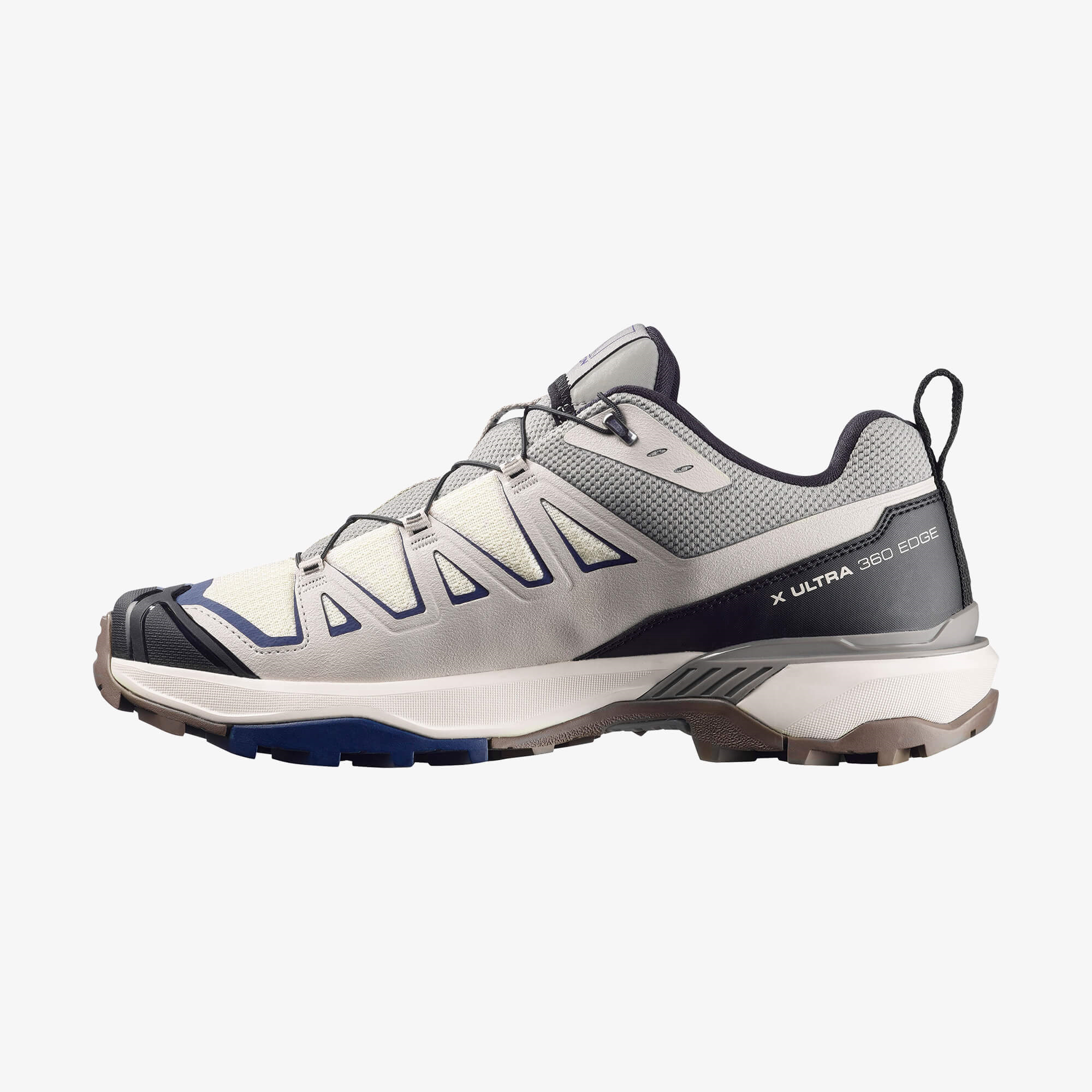 Salomon X Ultra 360 Edge Erkek Outdoor Ayakkabı — görsel 7